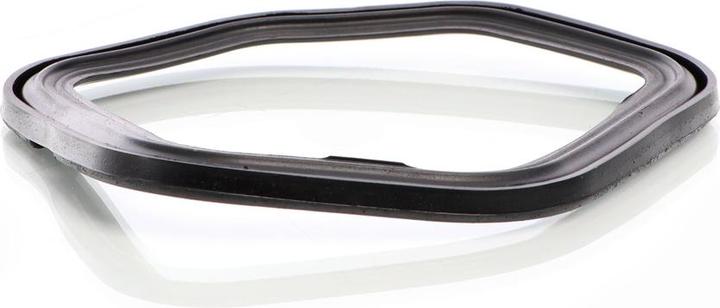 Produktbild XPOtool Benzinmotor 9-15 PS Ersatzteil Ventildeckeldichtung Dichtung Ventildeckel