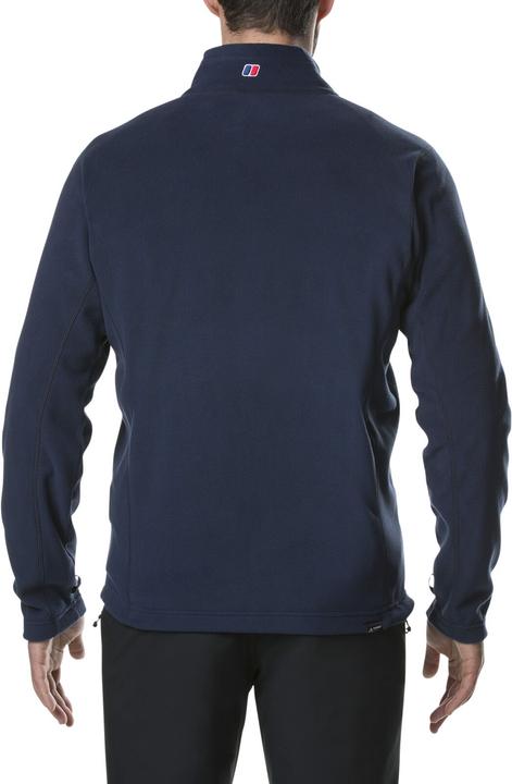 Actual product image Berghaus Prism Micro PolarTec InterActive (3XL)