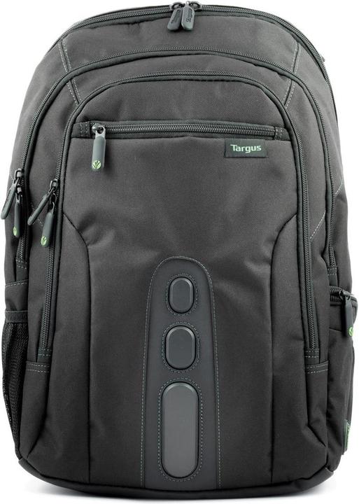 Produktbild Targus EcoSpruce (24.47 l)