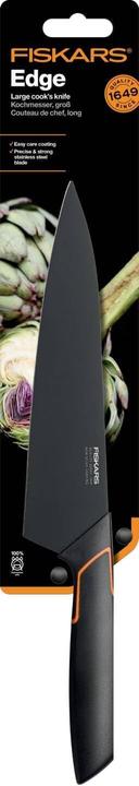 Produktbild Fiskars Kochmesser (19 cm)