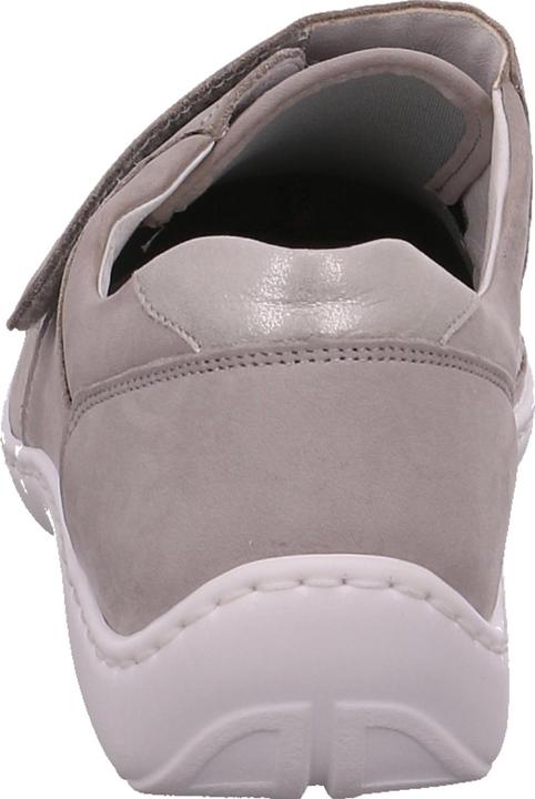 Produktbild Waldläufer Halbschuh Henni (40.5)