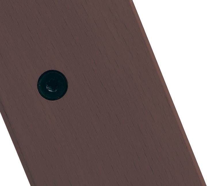 Actual product image Hauck Alpha+ (Highchair)