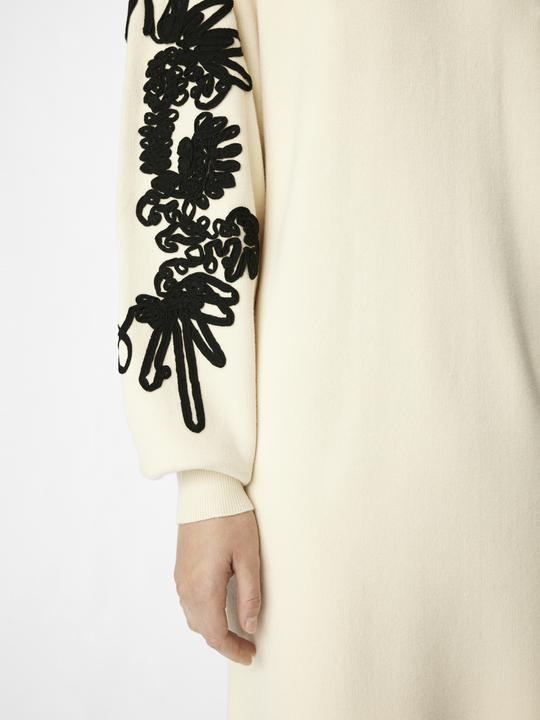 Actual product image Object OBJJOANA mini dress (XS)