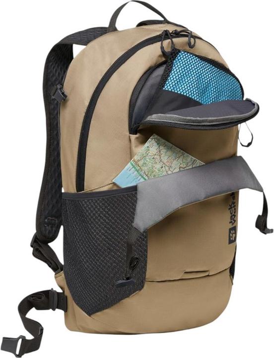 Produktbild Jack Wolfskin Velocity 20 (20 l)