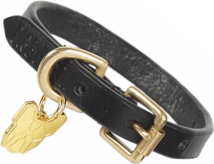 Image du produit Digby & Fox - Collier pour chiens (S, Chien)