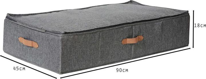 Image du produit Love it Store it Premium Kleideraufbewahrung