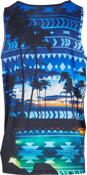 Produktbild Just Rhyse Palm Coast (S)