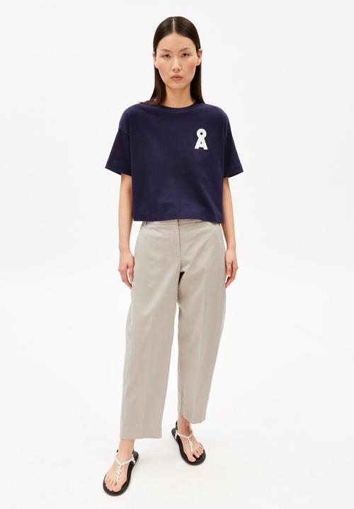 Actual product image Armedangels Women's Albertaraa (L)