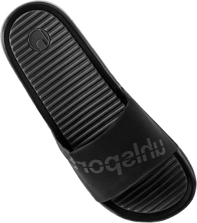 Produktbild Uhlsport Schuhe BADEPANTOLETTE (37)