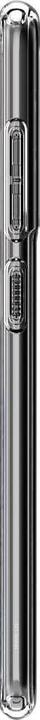 Produktbild Spigen Liquid Crystal (Samsung Galaxy S21 FE)