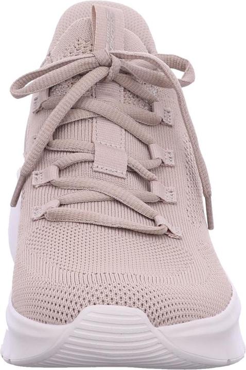 Image du produit Skechers Bobs B Love - True Delight (38)