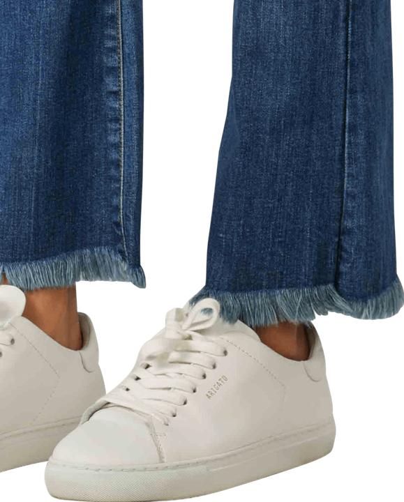 Produktbild Herrlicher 10017936 (26)