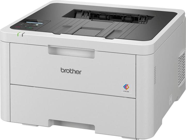 Immagine prodotto Brother DCP-L3520CDWE (Laser)