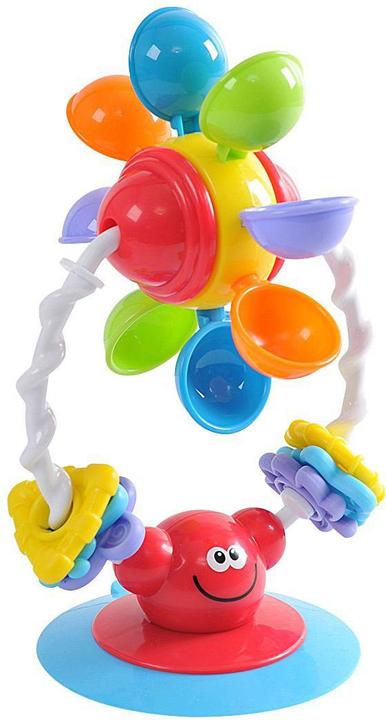 Produktbild PlayGo Play Activiteitenset