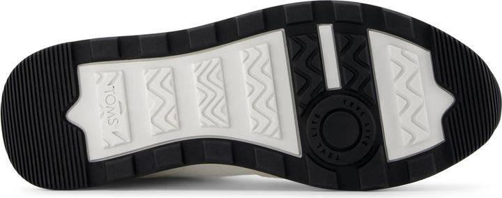 Image du produit Toms Trvl Lite Retro (42)