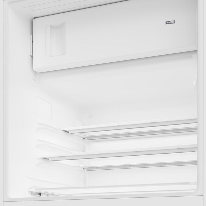 Image du produit Beko BU1154HCN (107 l)