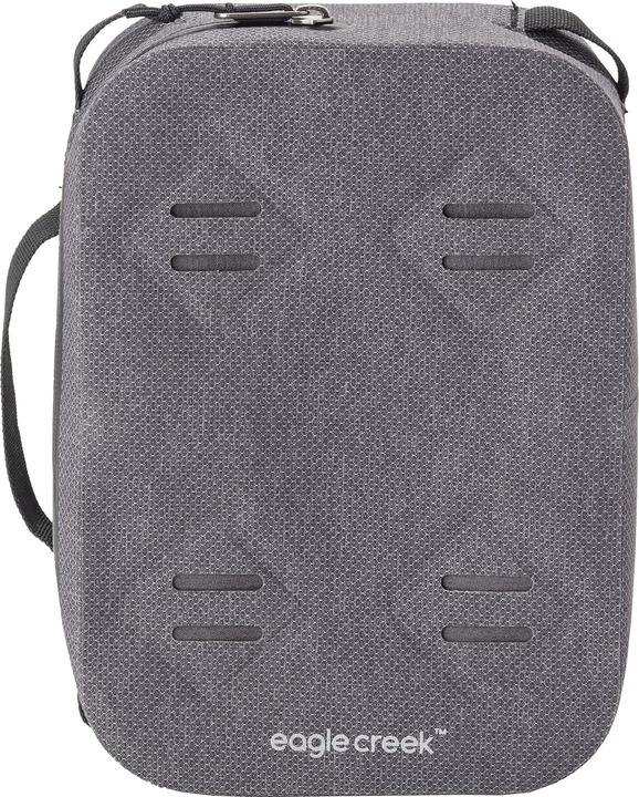 Produktbild Eagle Creek Pack-It Dry