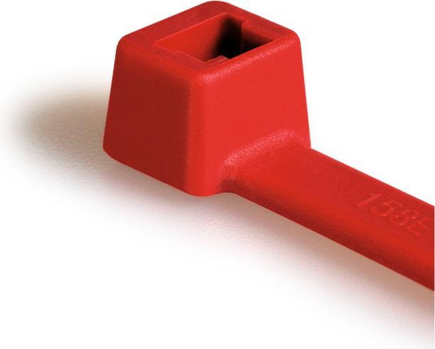 Rot