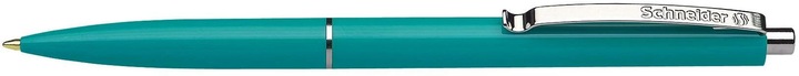 Produktbild Schneider Kugelschreiber K15 JS (Grün, 1 x)