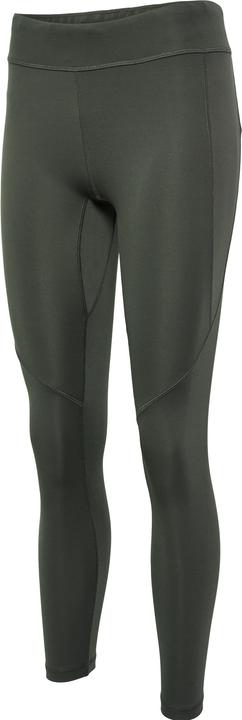 Newline Nwlbeat Tights Woman (XL)