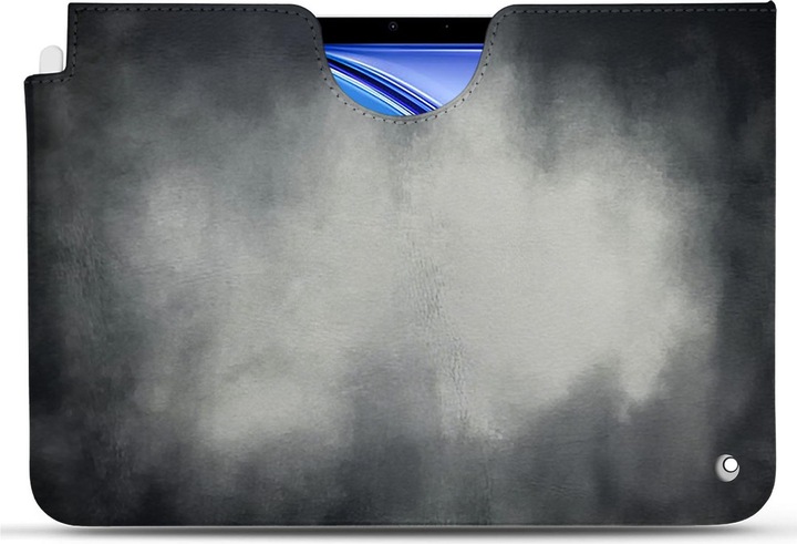 Actual product image Noreve Leather case (iPad Air 2020 (4. Gen), iPad Air 2022 (5th Gen))