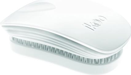 Ikoo no tangel teezer Pocket white