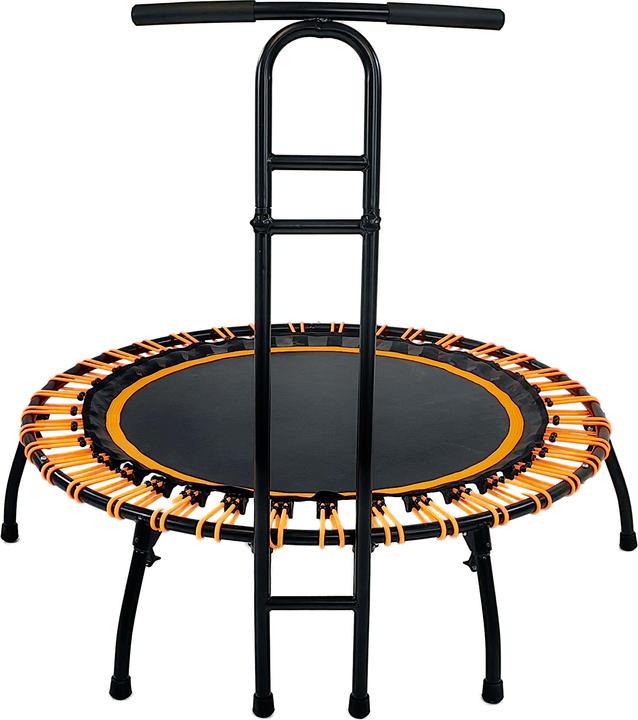 Actual product image Sport-Thieme Trampolin Jump 4 (90 cm)
