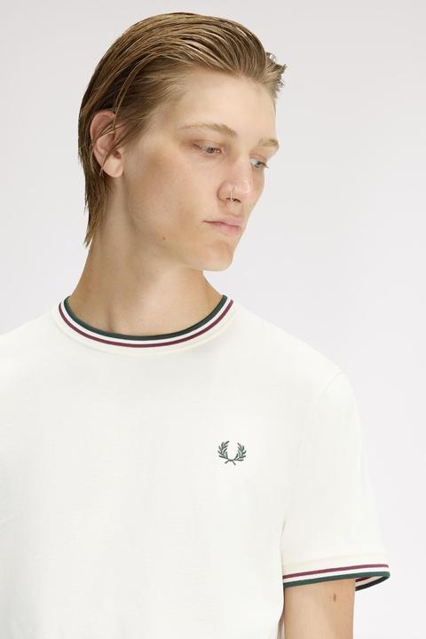 Produktbild Fred Perry M1588 (M)