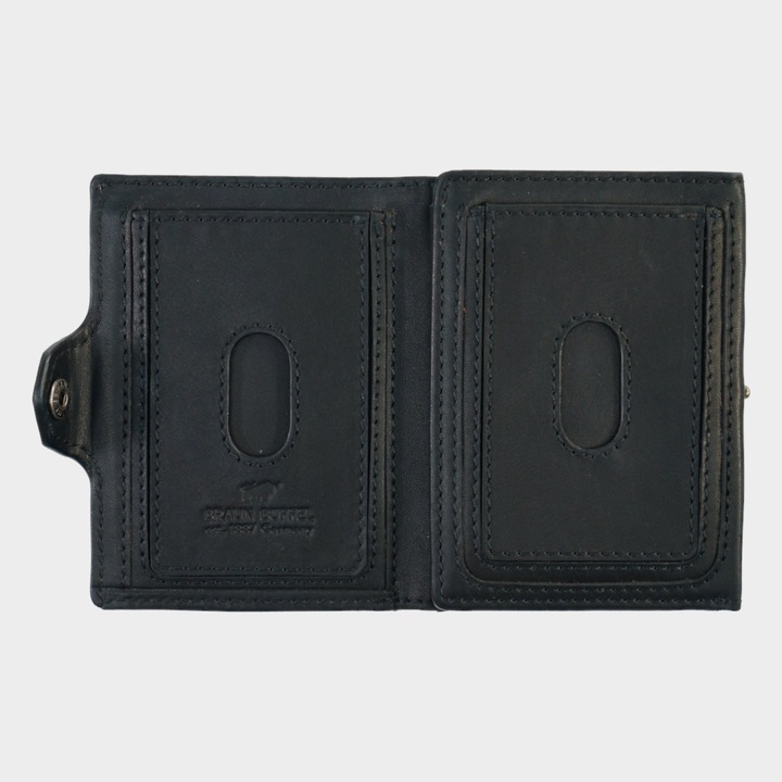 Immagine prodotto Braun Büffel Parma Rfid M 5cs
