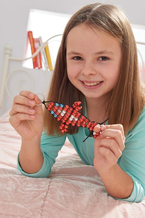 Produktbild Lena Maskottchen