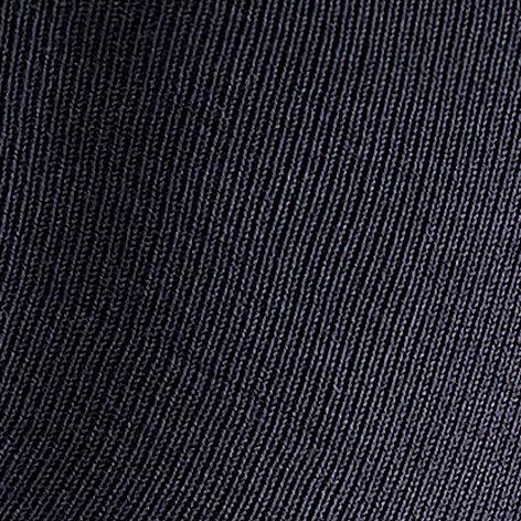 Produktbild Falke Cool 24/7 (Einzelpack, 45 - 46)