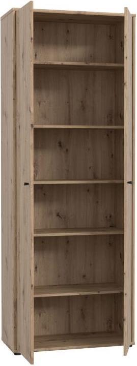 Forte Krina (74 x 35 x 197.5 cm)