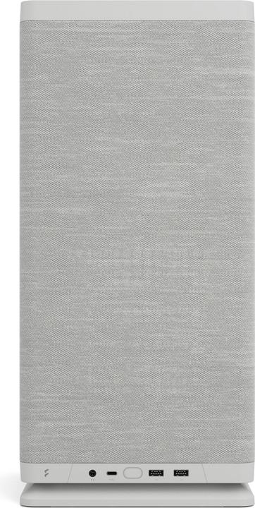 Produktbild Fractal Mood (Mini-ITX)