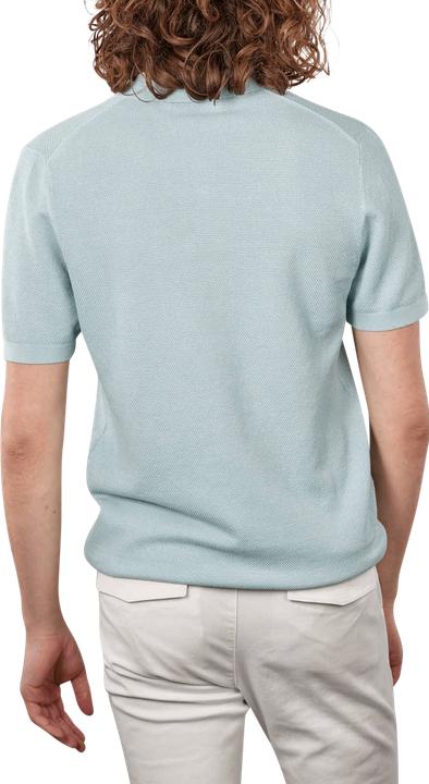 Actual product image Drykorn 10018900 (XL)