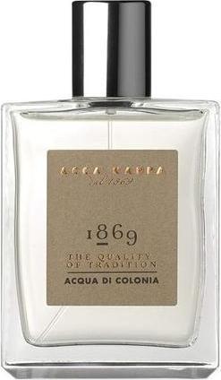 Produktbild Acca Kappa 1869 Eau de Cologne (Eau de Cologne, 30 ml)