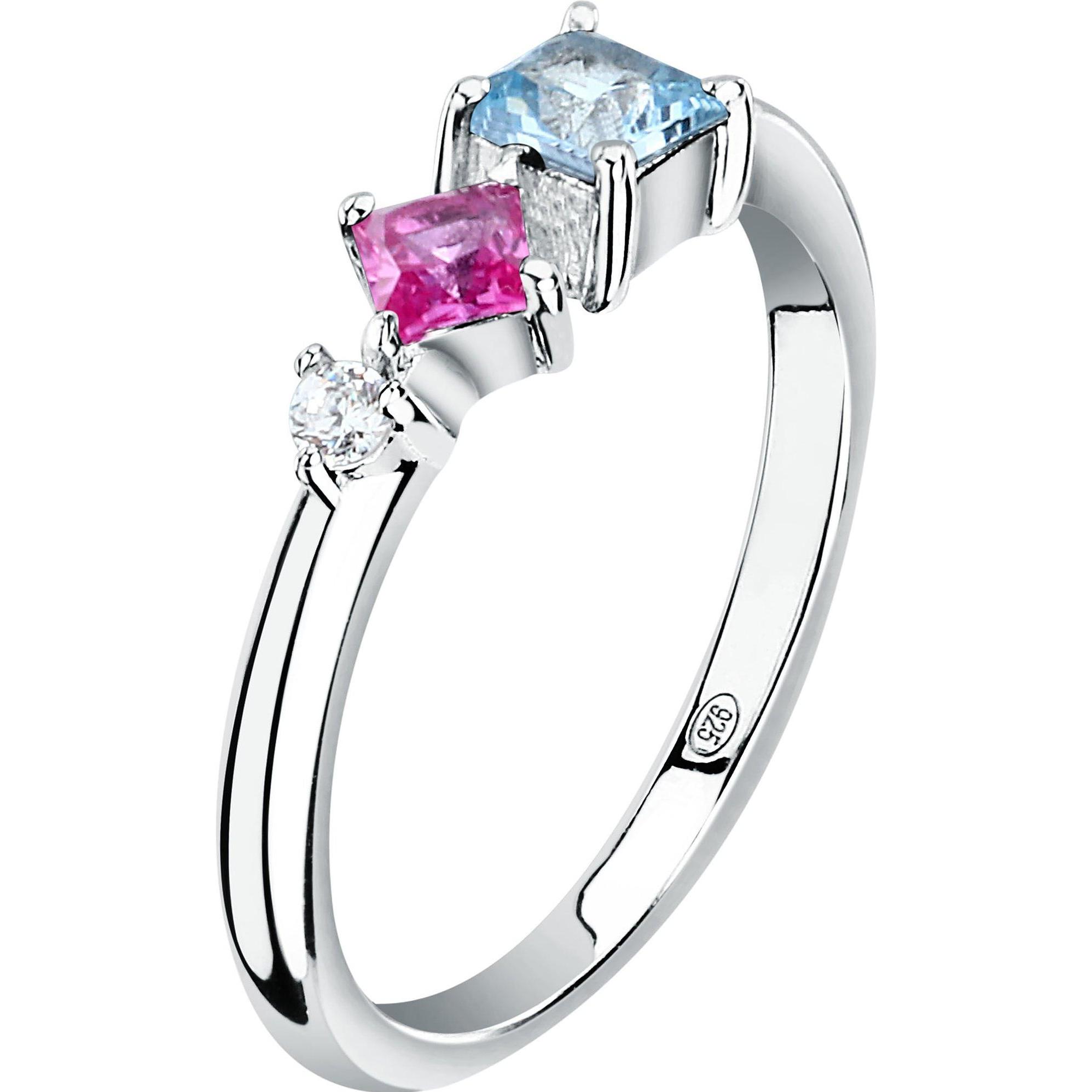 Christ, Ring, Ring, (60, 925 Silber)