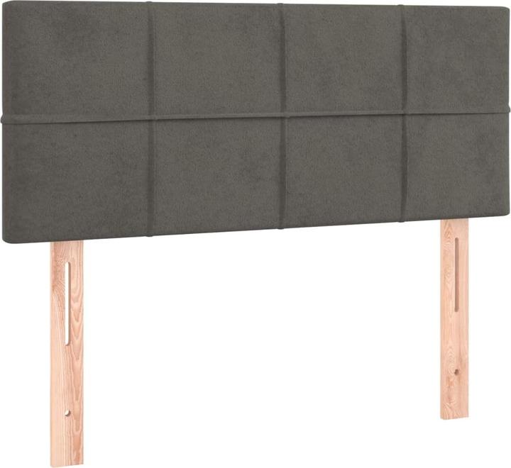 vidaXL Clea (200 x 5 x 128 cm)