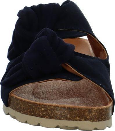 Actual product image Verbenas Rain (40)