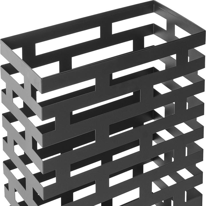 Image du produit Beliani Kamsar