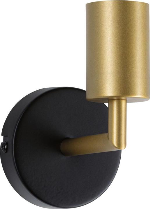 Actual product image Paulmann Ravi wall light (E27)