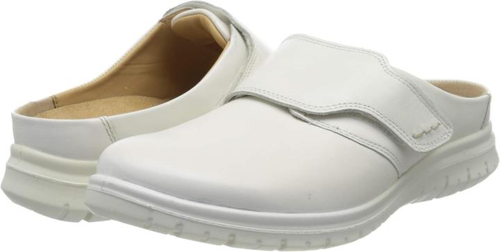 Image du produit jomos Muli (43)