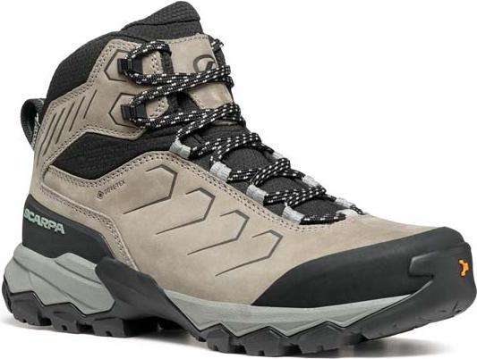 Produktbild Scarpa Moraine Mid Pro Gtx Wmn (36)