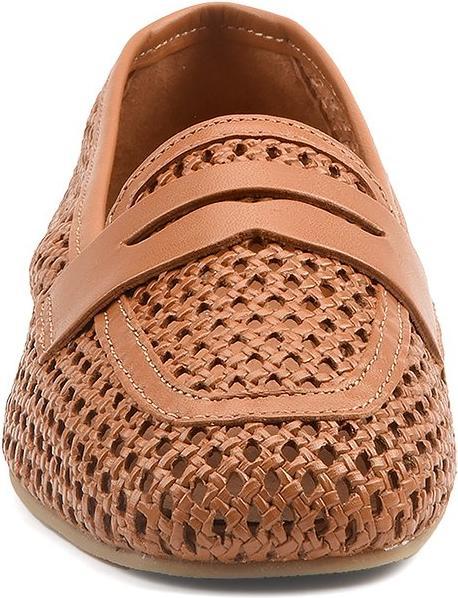 Image du produit Andrea Sabatini Amelia Res (38)