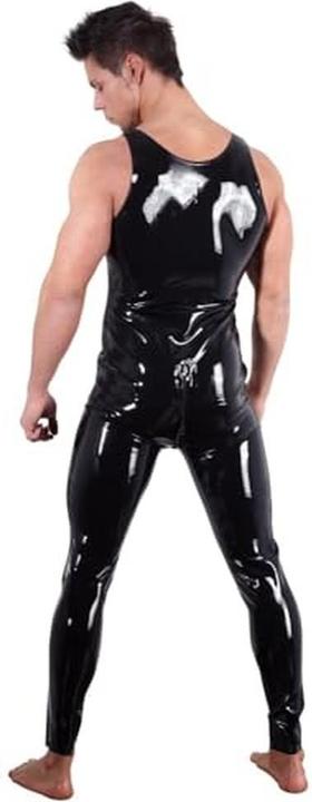 Immagine prodotto LateX Toys Complessivamente (S)