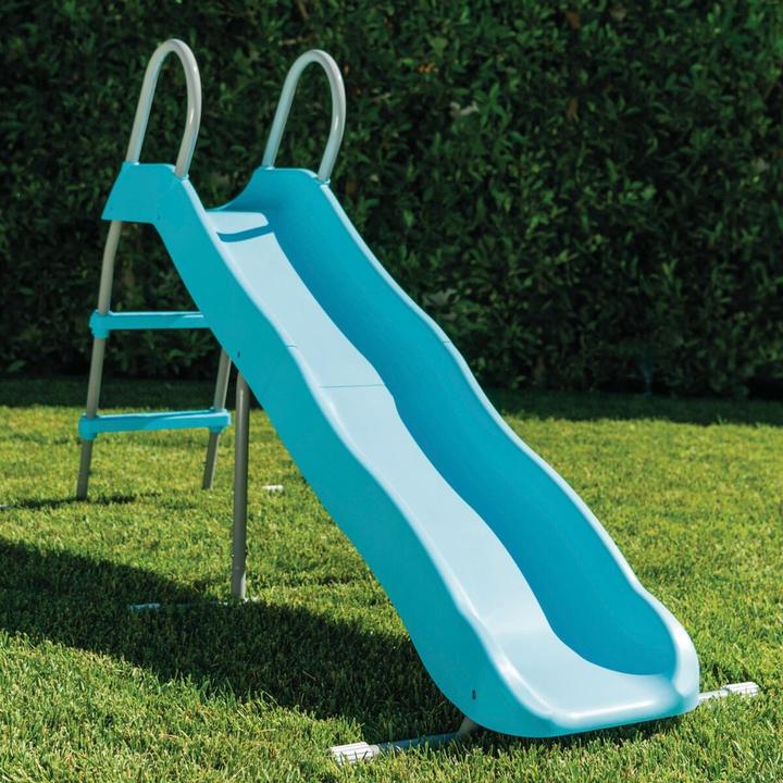 Produktbild Intex Gartenschrutsche