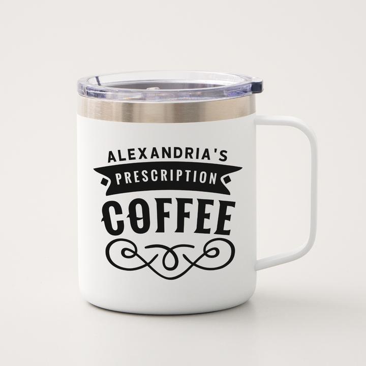 Actual product image Cricut Smart Vinyl Permanent Joy Xtra 24,1x91,5cm 1 sheet Black (P)