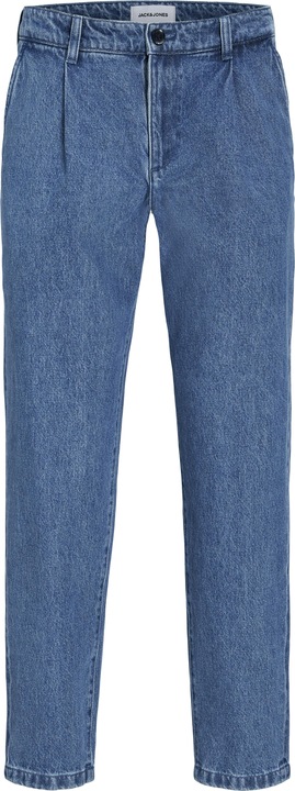 Produktbild Jack & Jones JJIBILL JJRICO MF 082 Regular fit Jeans Regular fit Jeans (W33/L32)