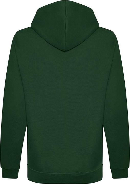 Produktbild Awdis Kapuzenpullover Aus Biologischem Anbau (L)