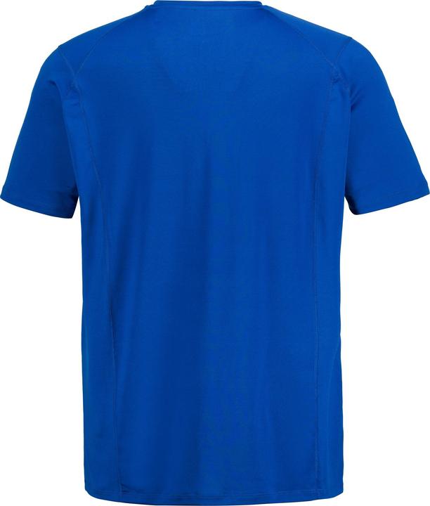 Produktbild Jay-Pi Funktions-Shirt, FLEXNAMIC®, Fitness, Halbarm, QuickDry, bis 7 XL (4XL)