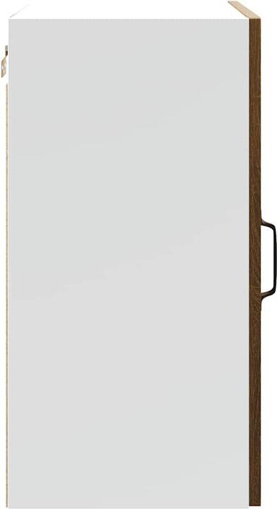 Immagine prodotto vidaXL Madlene (40 x 31 x 60 cm)